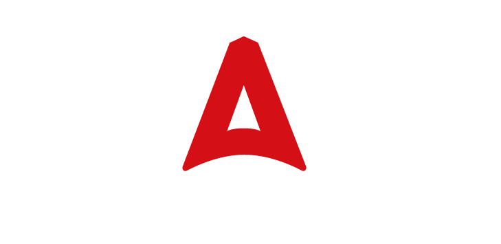 Logo de Praga Technology
